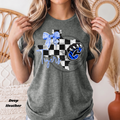 Clarksville Tigers Spirit Wear