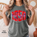 Caddo Mills FFA 1950 Spirit Wear