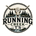 Running Creek T's - Home